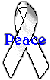 Give Peace A Chance