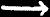 049.gif (2194 bytes)