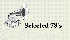 victrola