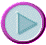 Search collectibles