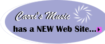 see-our-new-site