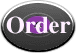 Order/inquiries