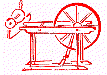 click here to enter Gallic Associates web page