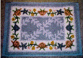 click here for closer look