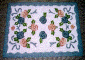 click here for closer look