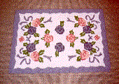 click here for closer look