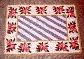 click here for closer look