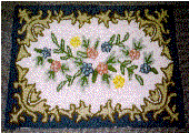 click here for closer look