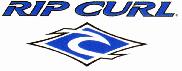 Rip Curl