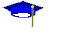 gradhat.gif (791 bytes)