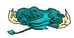 Charybdis