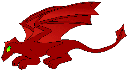 Hatchling Xhimboth
