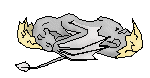 Scylla
