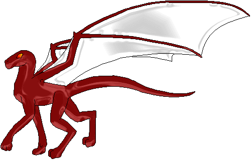 Garnet Dyneale