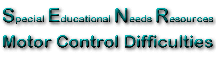 motor control