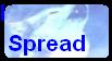 Free Tell A Friend from Bravenet.com