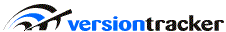 VersionTracker logo