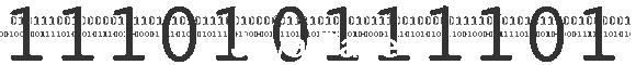 Java Page