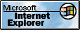 Best Viewed with Microsoft® Internet Explorer