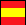 espaynol