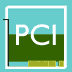 PCI