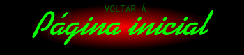 Pagina inicial