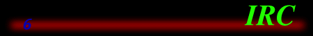 IRC
