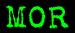 MOR