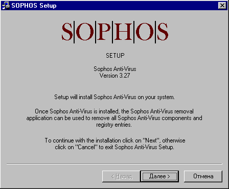 .1 [5,6 Kb]