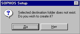 .4 [1,8 Kb]