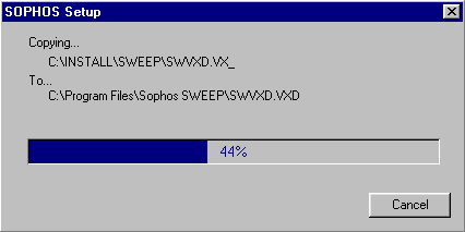 .6 [2,4 Kb]