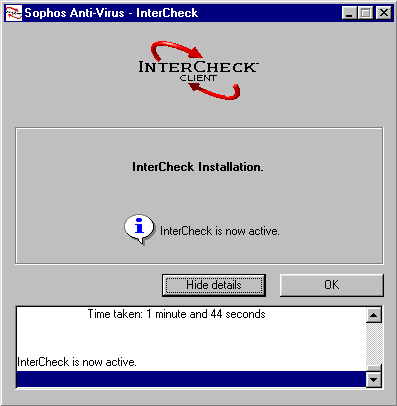.13 [5,1 Kb]