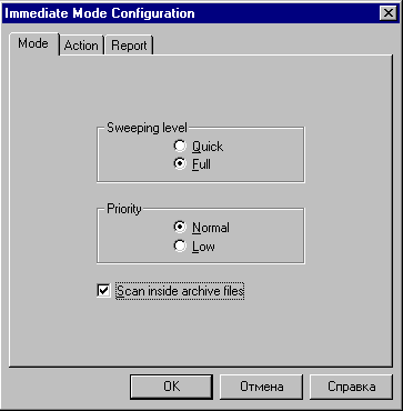 .4 [4,0 Kb]