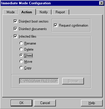 .5 [5,3 Kb]
