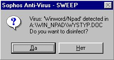 .4a [2,1 Kb]