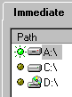 .2 [1,0 Kb]