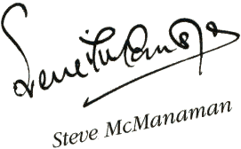 maccsign.gif (4206 bytes)