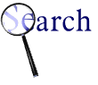 Reference Sources