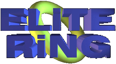 Elite Ring