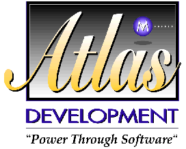 Atlas Development
