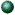 Click