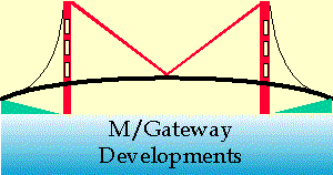 M/Gateway Developments