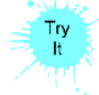 Try It