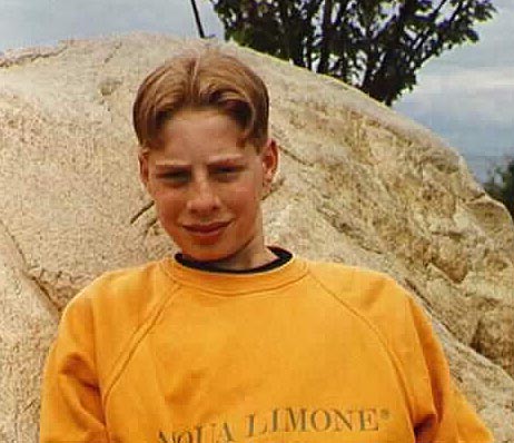 Danny_at_Montauk