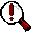 [interests]