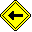 [main bookmark]