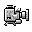 [tv]