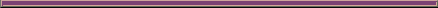 rosebarpnk.gif (1169 bytes)