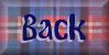 tartan1back.gif (5653 bytes)