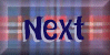tartan1next.gif (5661 bytes)